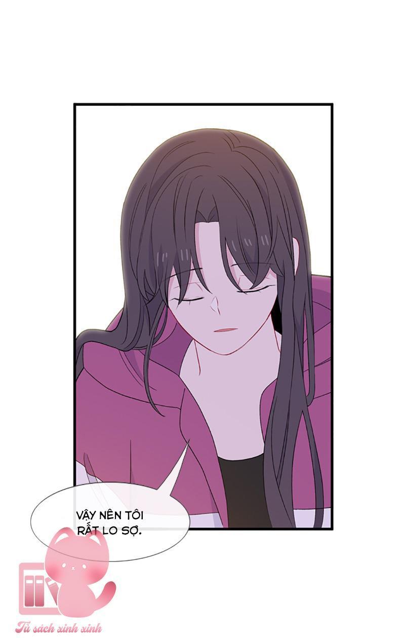 về bên anh chapter 62 26