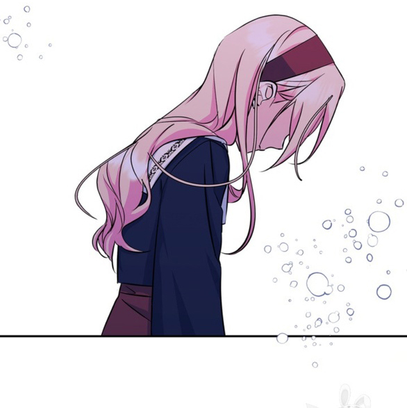 tôi đã trở thành bạn gái của nam chính chapter 6.2 31