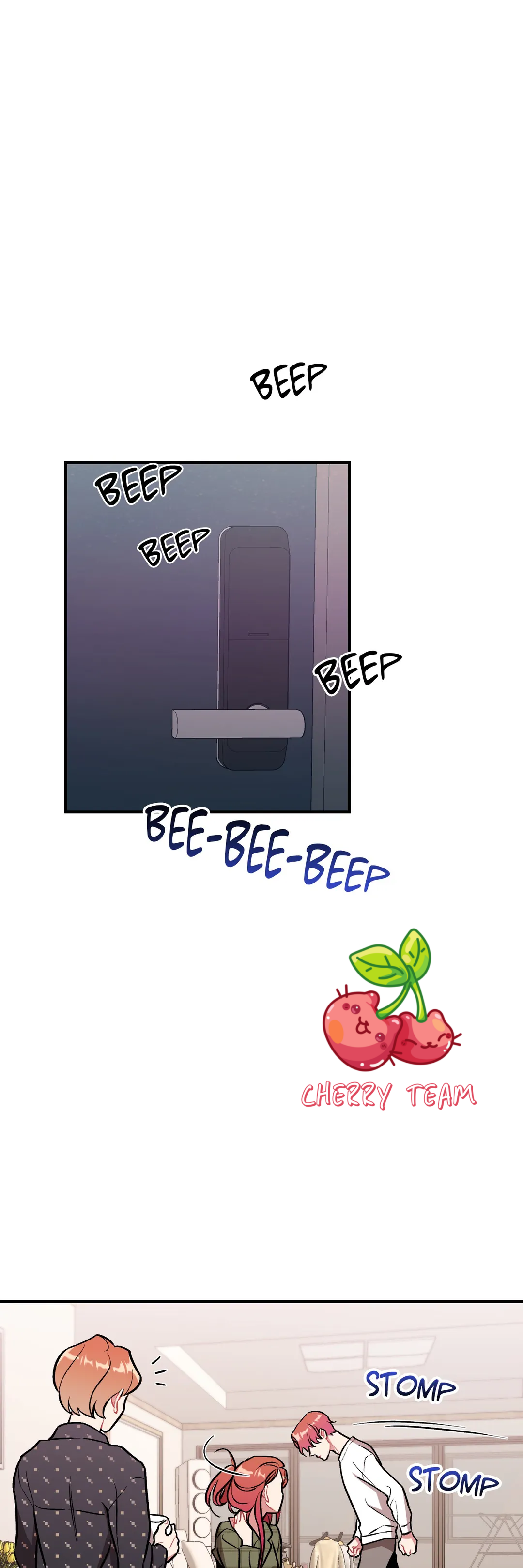 cherry picking chapter 2 33