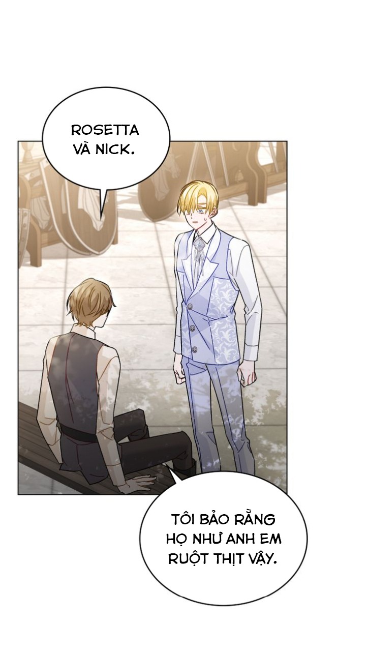 hải tặc thượng lưu chapter 29 48