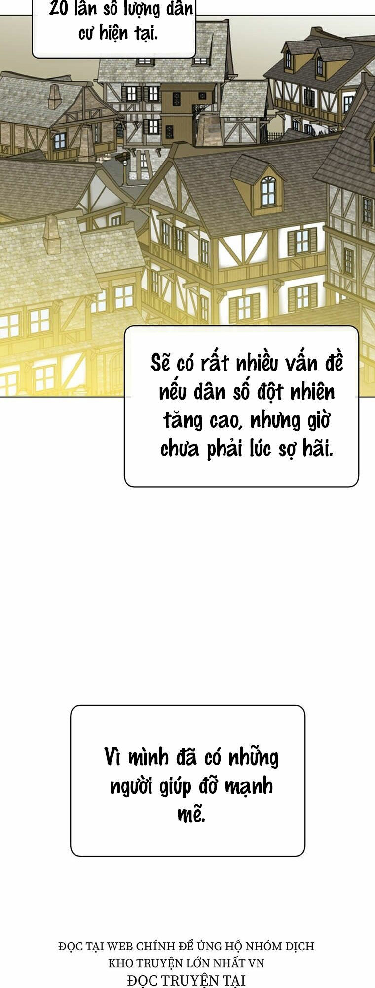Anh Hùng Mạnh Nhất Trở Lại chapter 56 52