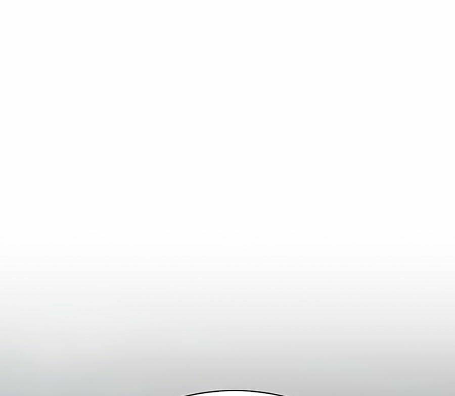 toàn trí độc giả - omniscient reader chapter 36 101