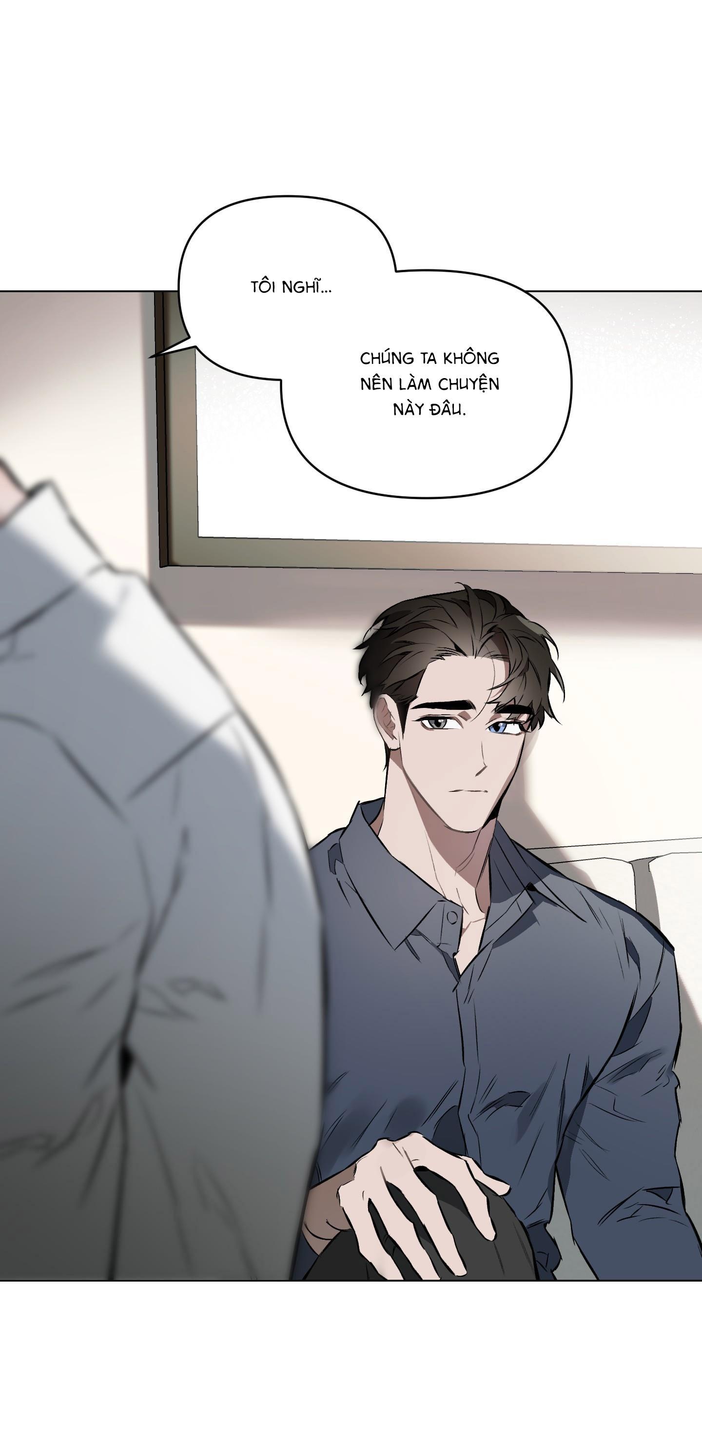 định tên mối quan hệ chapter 8 45