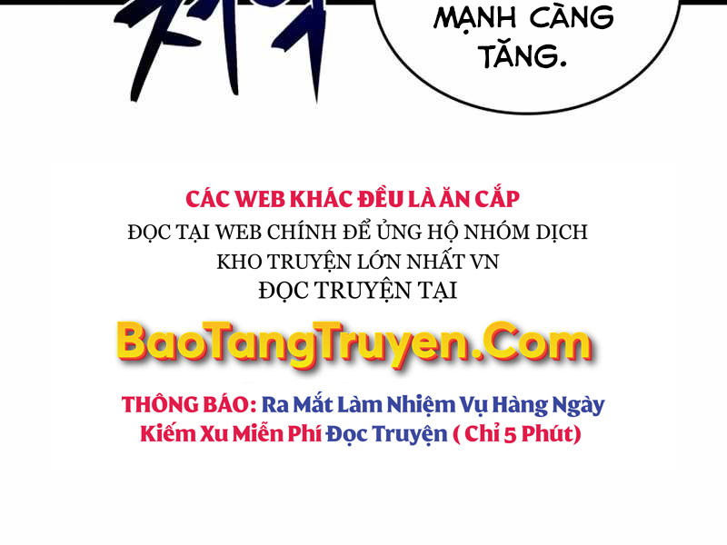 long trảm Chapter 6 - Trang 2