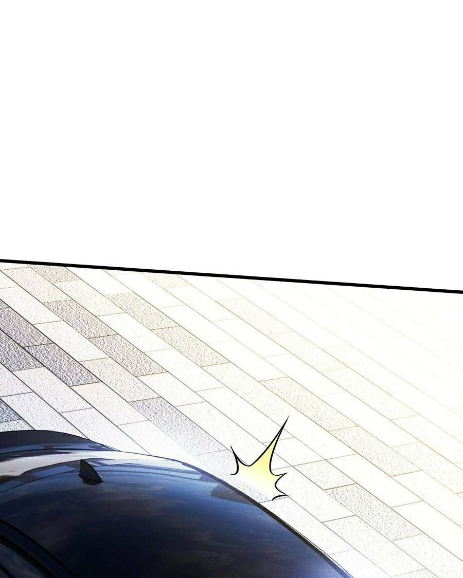 người chơi siêu mạnh chapter 11 113