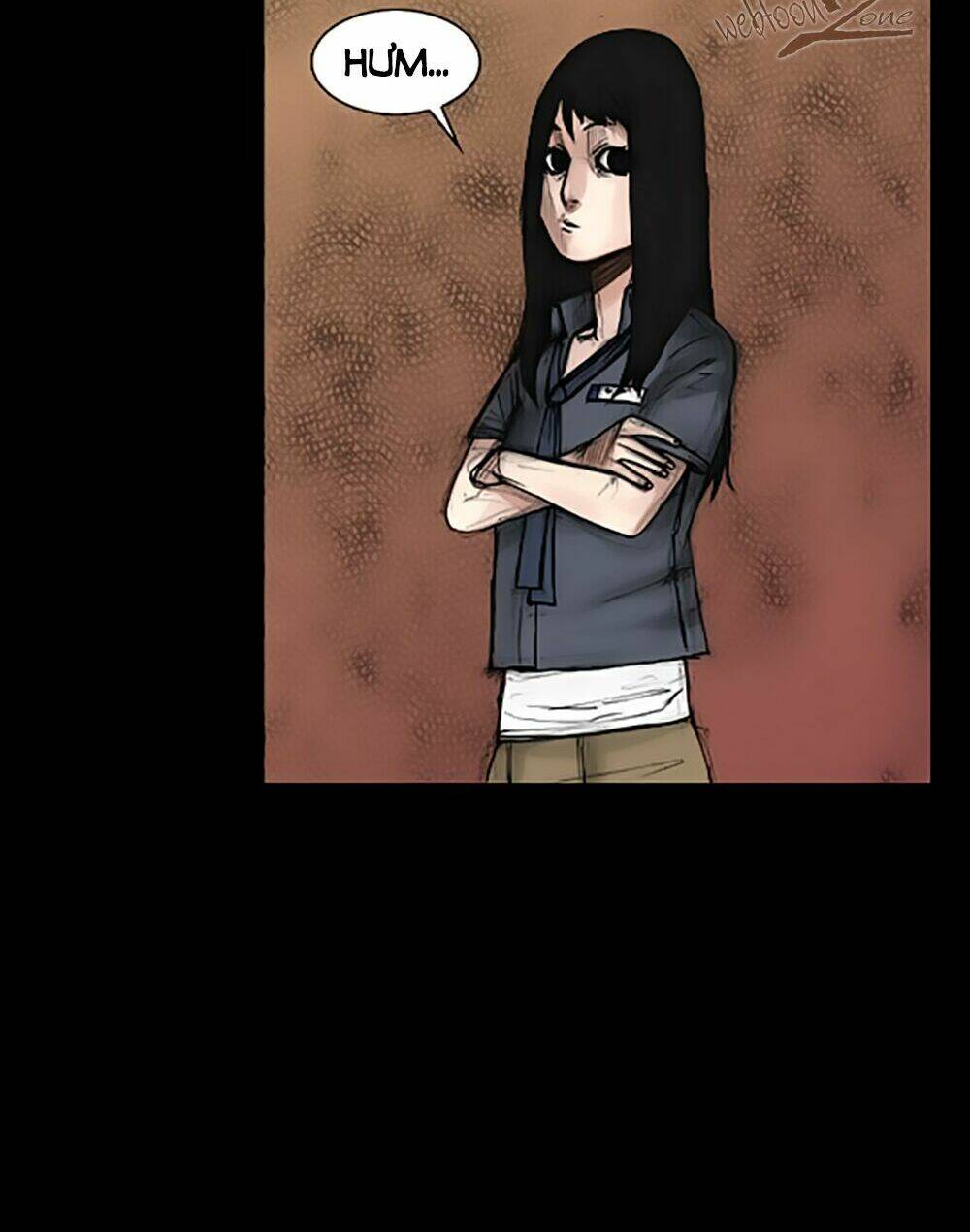 dokgo | độc cô chapter 17 9