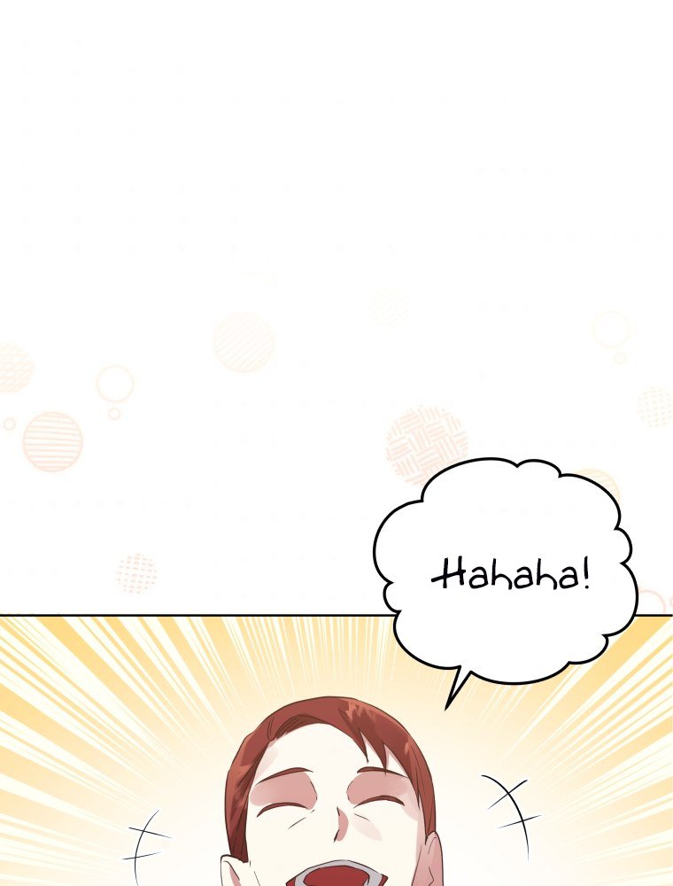 đánh cắp trái tim của nam chính chapter 20 84