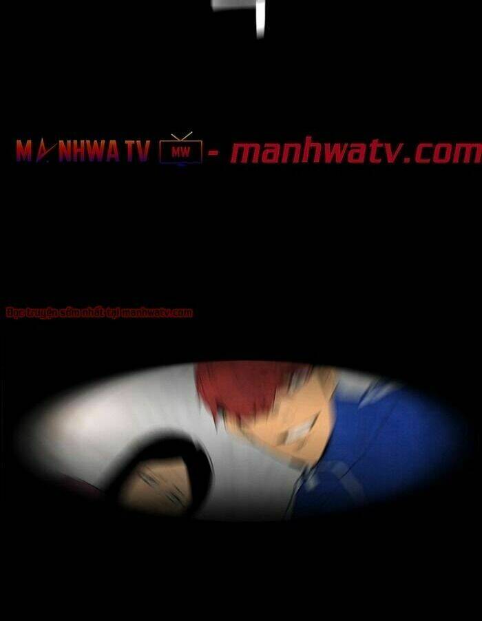 kẻ hồi sinh chapter 49 48