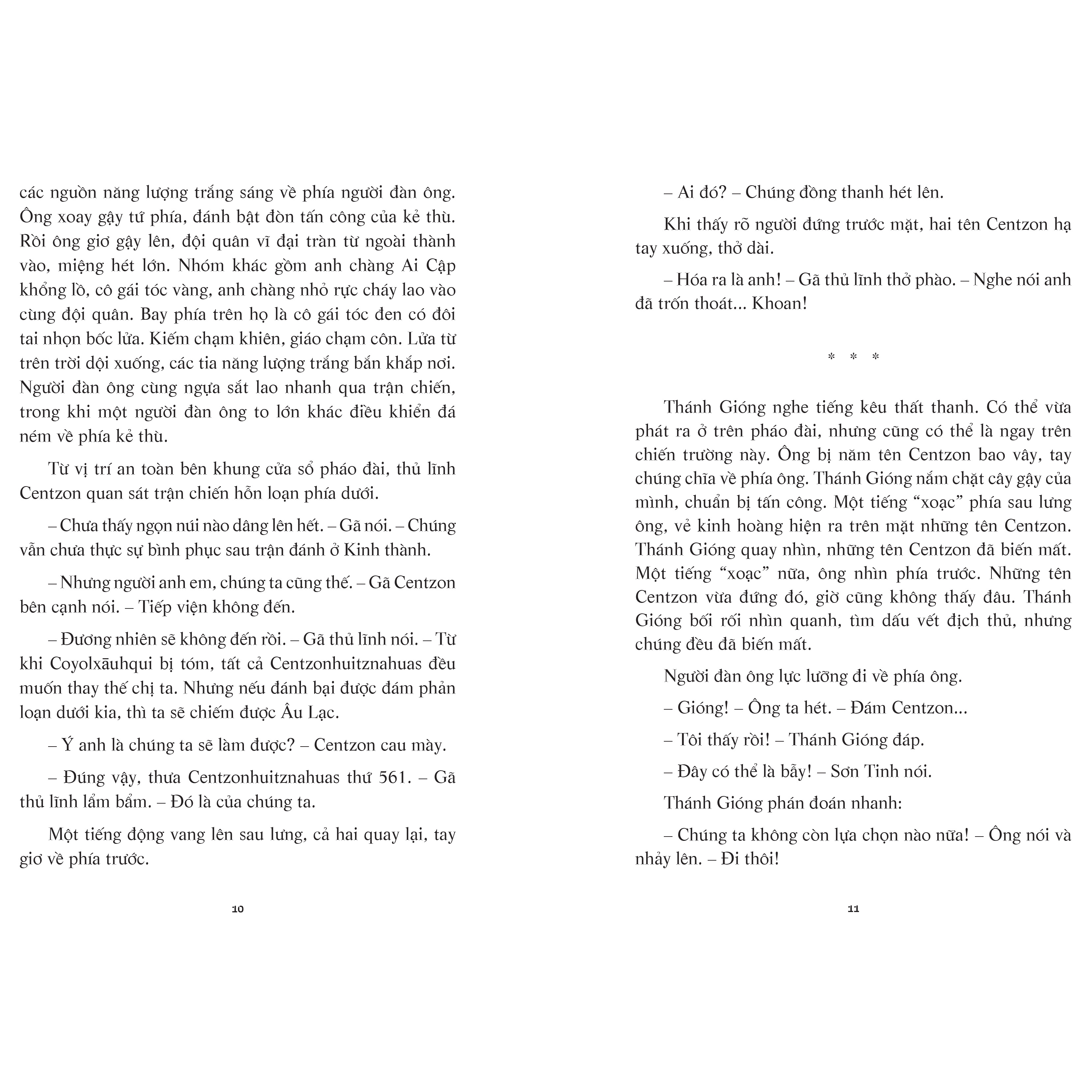 Sách Lục Địa Rồng - 5 - Hoàng Hôn Của Thế Giới