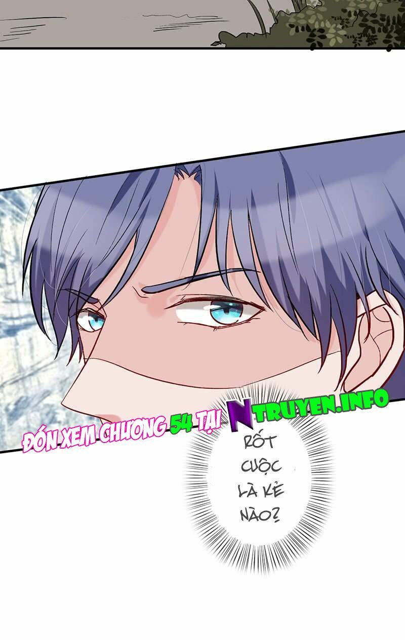 manh thê khó dỗ phần 1 chapter 53 28