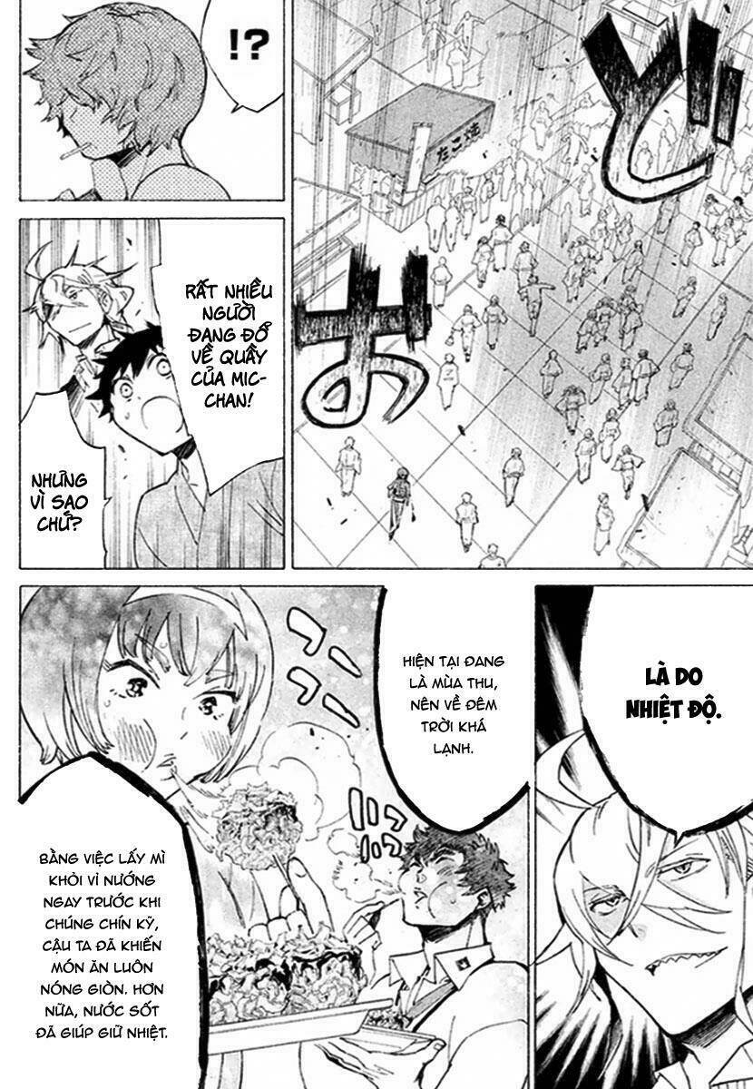 hell’s kitchen chapter 41 31