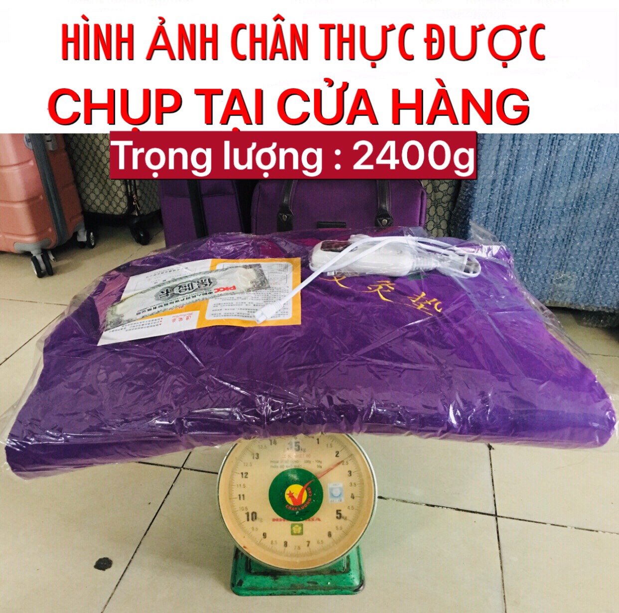 Thảm ngải cứu, Đệm sưởi ấm nằm đông y Trung quốc hõ trợ giảm đau vai gáy, nhức mỏi xương khớp