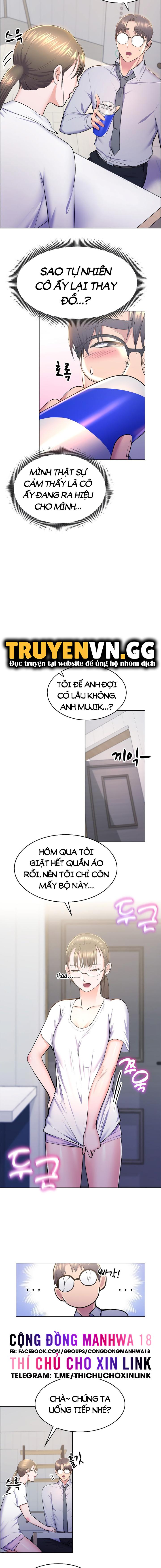 bug game số hưởng chapter 11 7