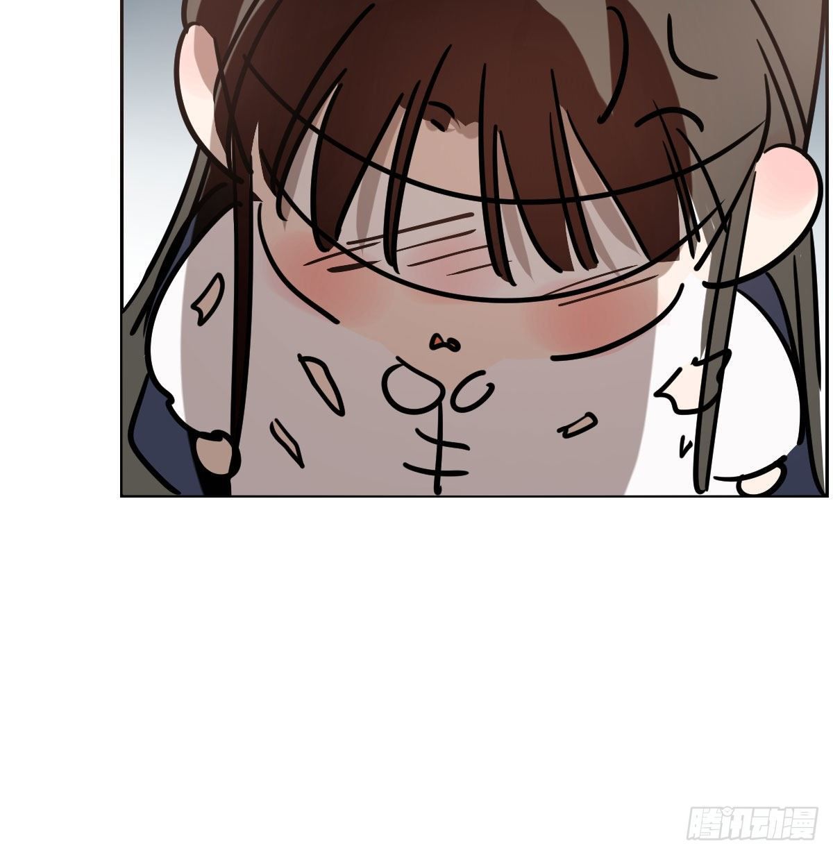 Bắt Lấy Ngao Ngao chapter 173 - Trang 21