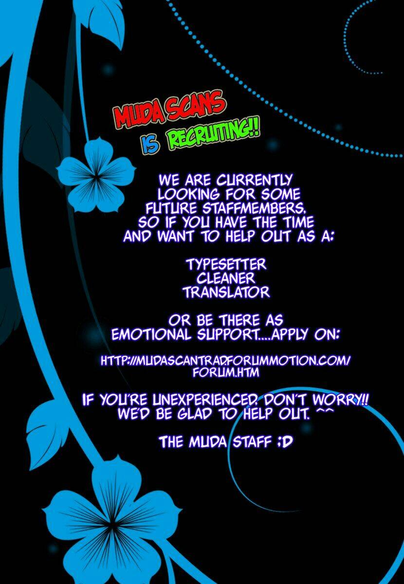 tấm thẻ bí ẩn chapter 135 20