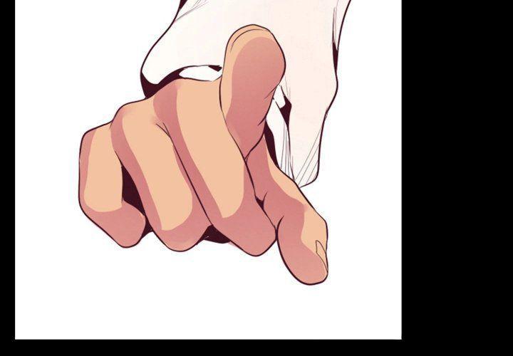 một thế giới mới tuyệt vời chapter 9 89