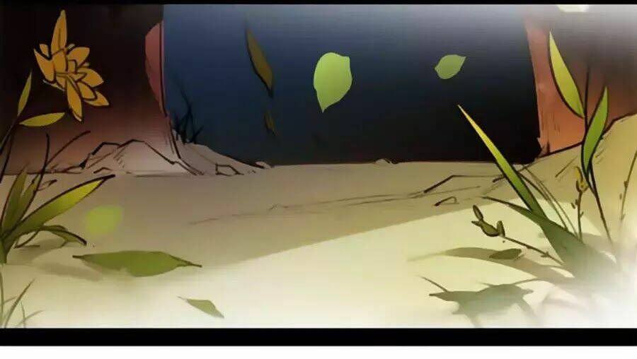 đường tăng cũng quyến rũ chapter 53 54