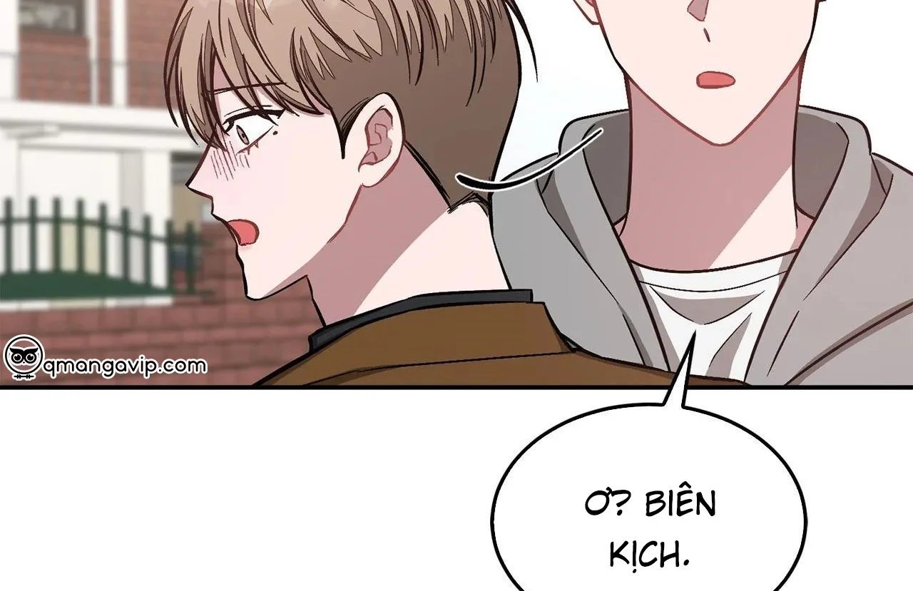 tái sinh chapter 59 36