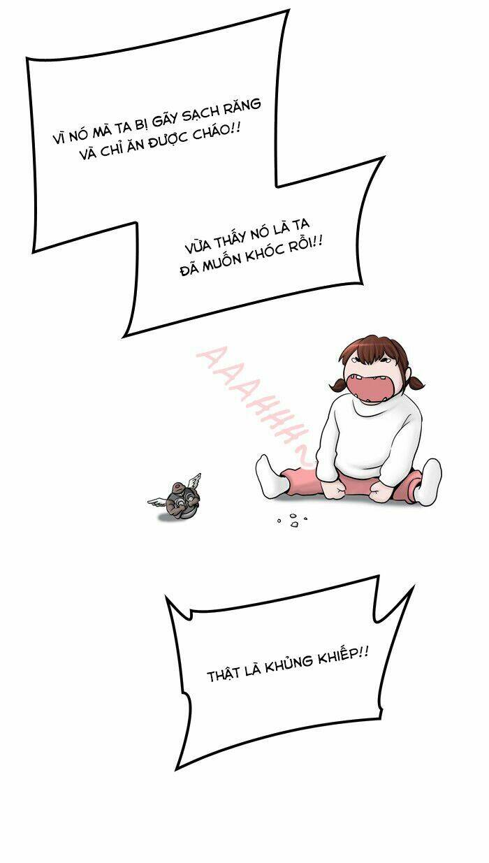 cuộc chiến trong tòa tháp chapter 374 39