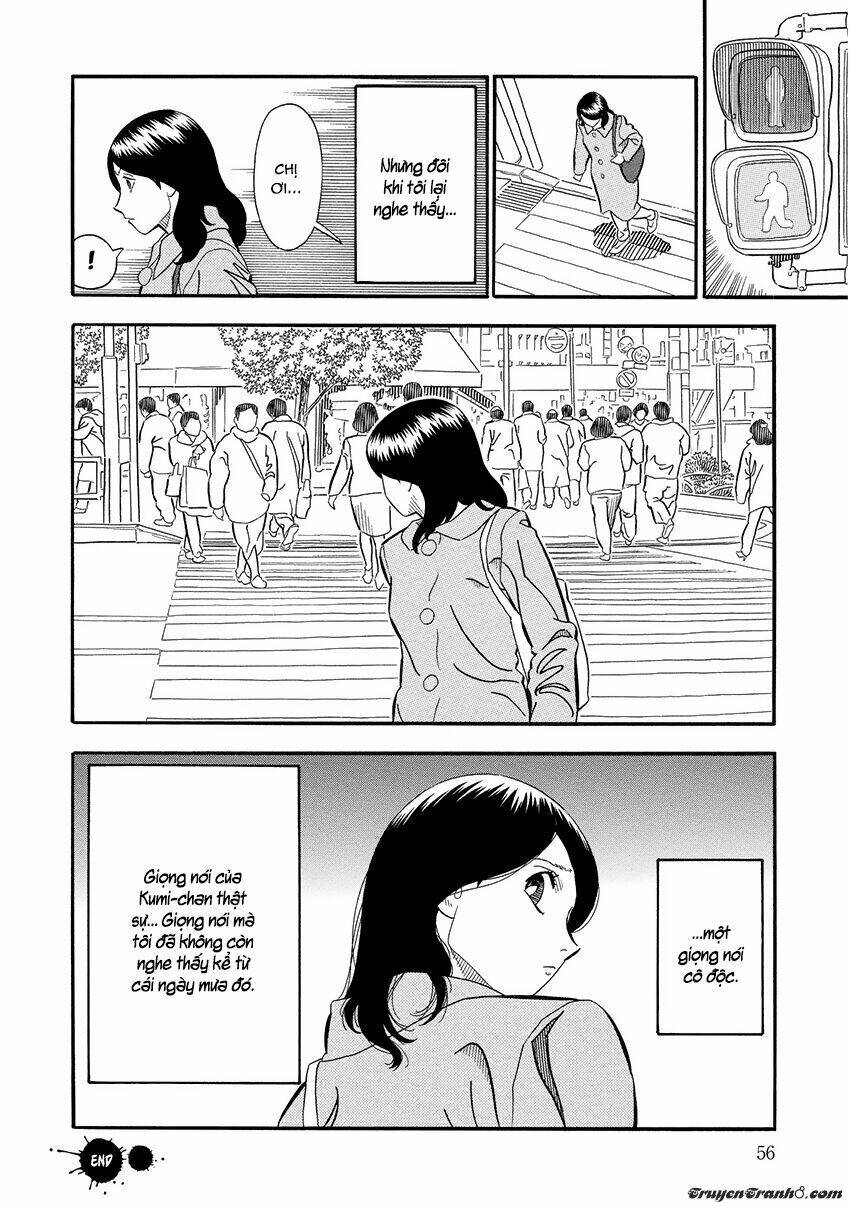 kuro ihon chapter 3 18