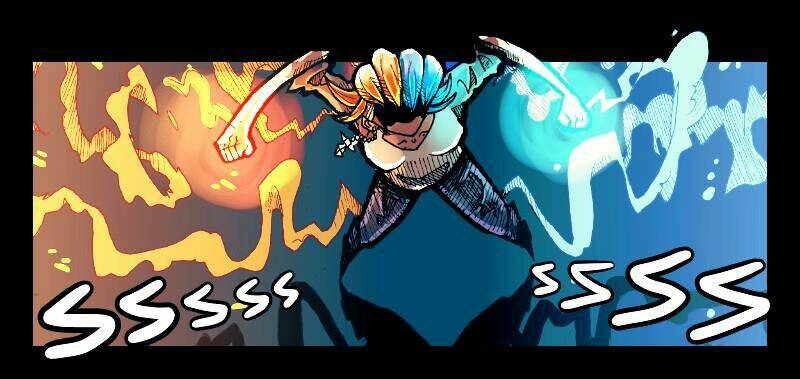 unnamed chapter 4 30