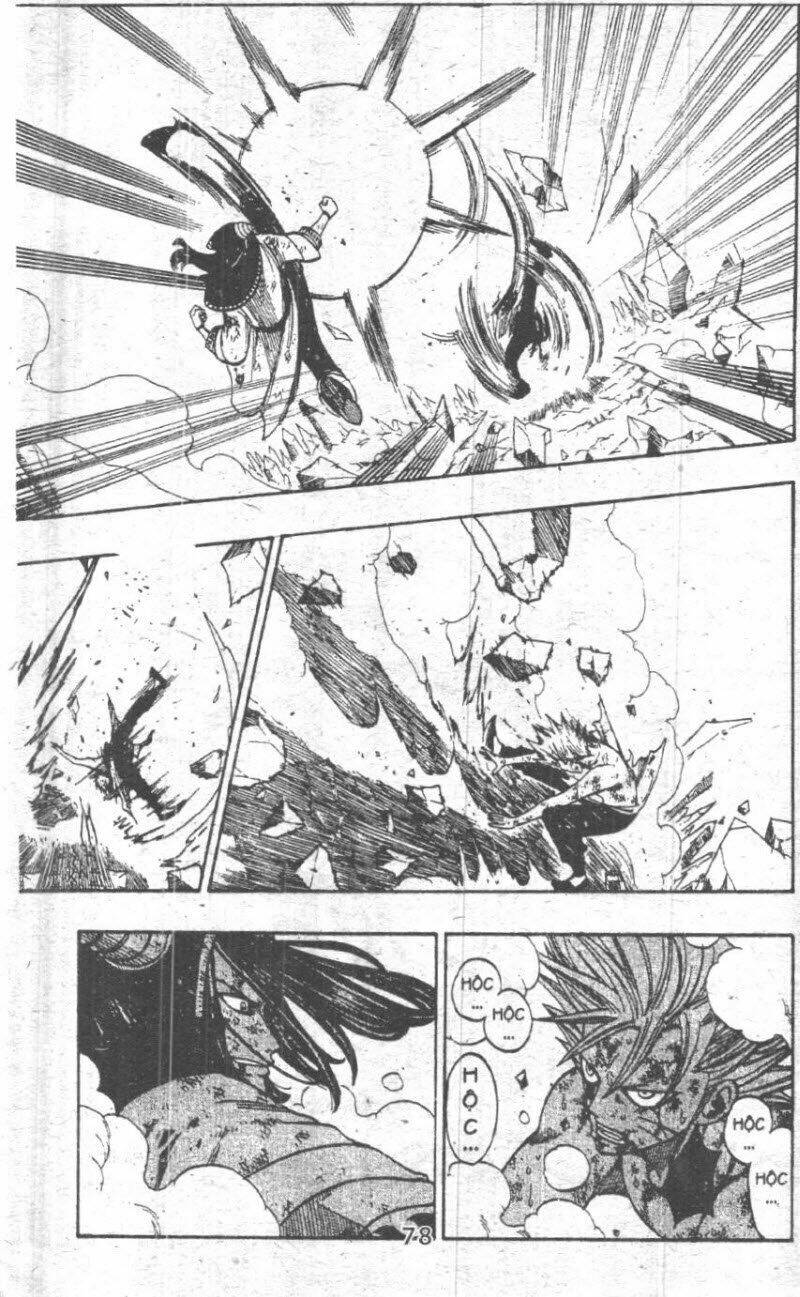 rave master (scan) chapter 37 78