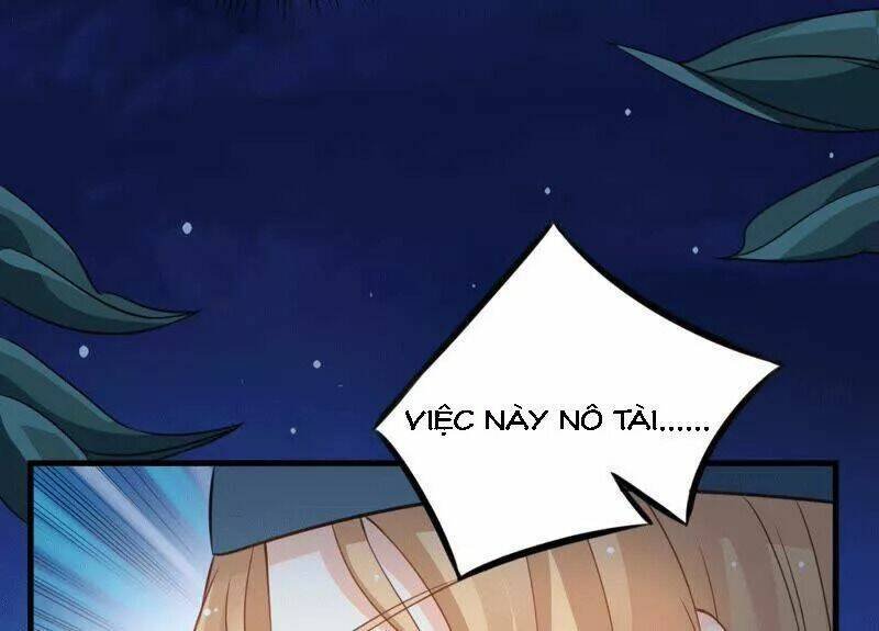 tình tễ hà xử chapter 7 49