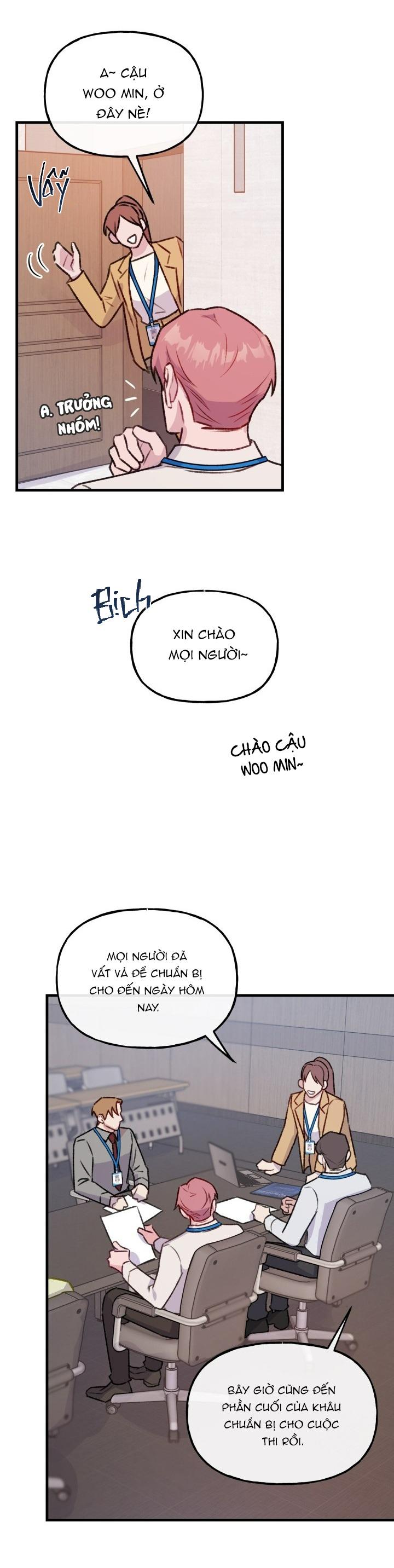 cảnh báo bảo mật chapter 13 12