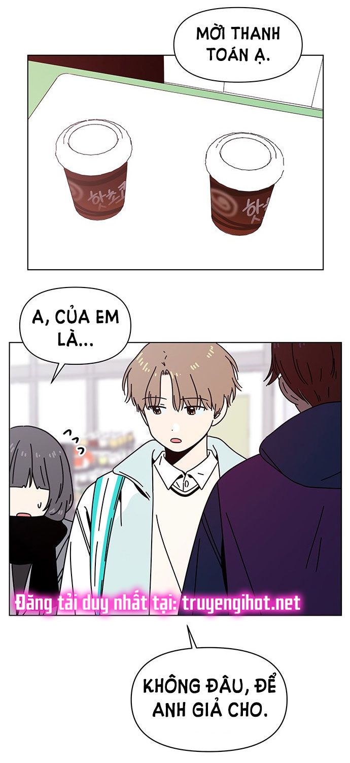 thanh xuân rực rỡ - season of blossom chapter 109 17