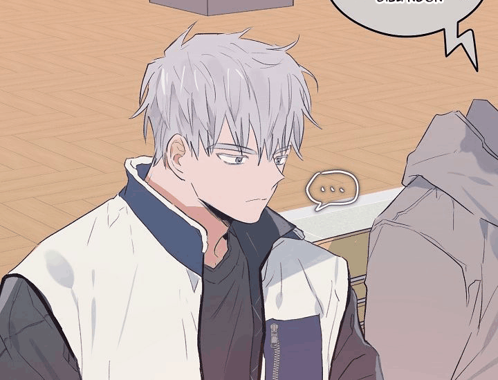 tình tay ba chapter 12 130