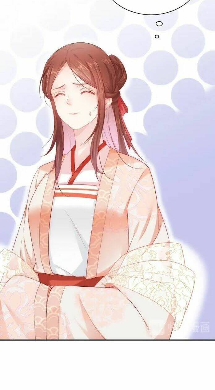 ta đào tạo minh tinh ở cổ đại chapter 3 38