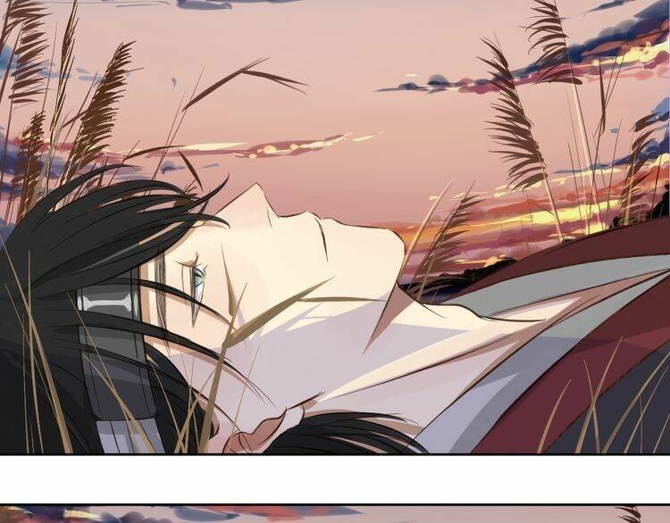 bạch lý hành giả chapter 4 24