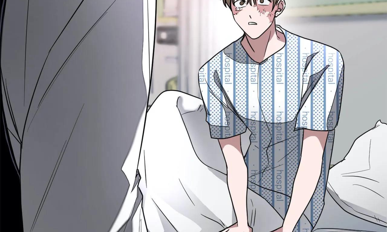 tái sinh [bl manhwa] chapter 1 127