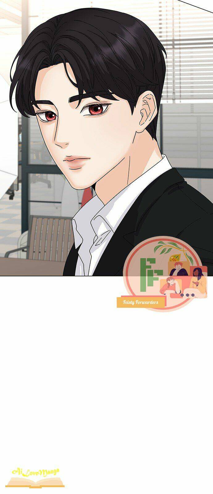 ma cà rồng tiên sinh...hãy cắn em đi... chapter 1.2 5