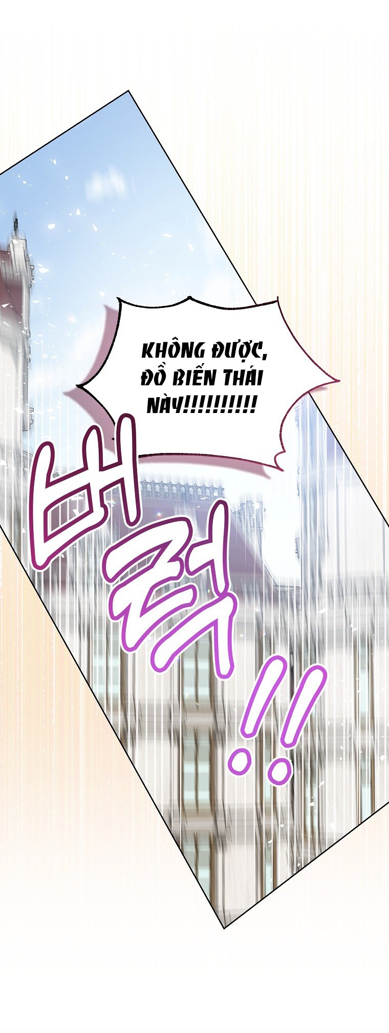 bệ hạ, xin đừng giết tôi!! chapter 127.2 40