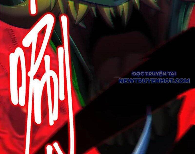 trảm linh thiếu nữ: ta khế ước tất cả đều là thượng cổ thần binh chapter 29 42