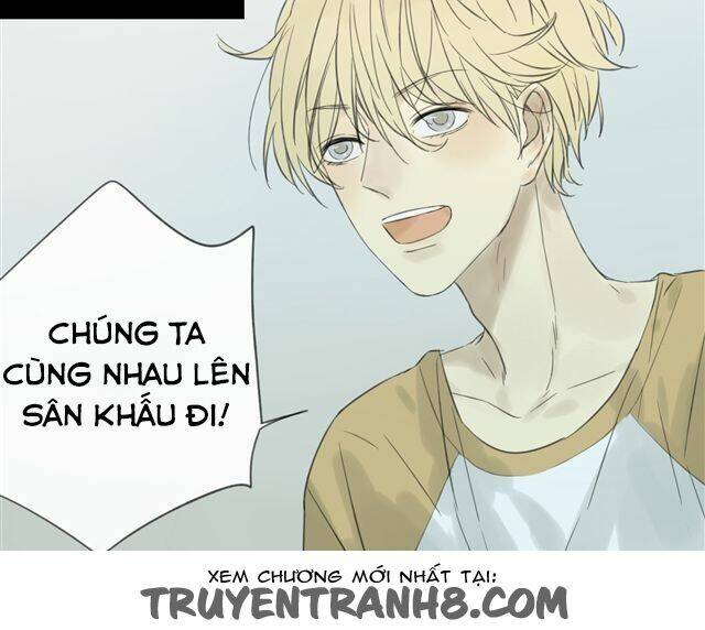 stardom chapter 1 26