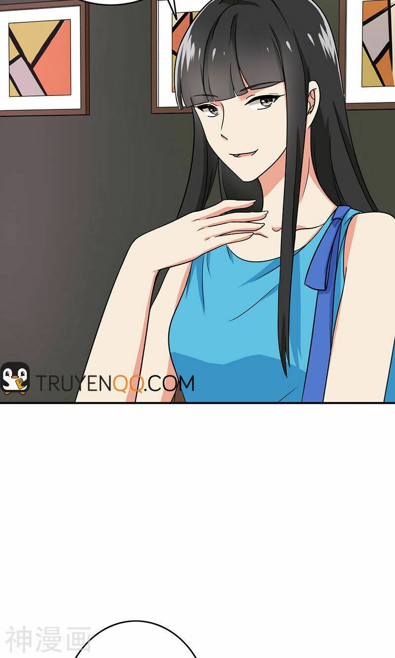 become a girl at night chapter 57 12