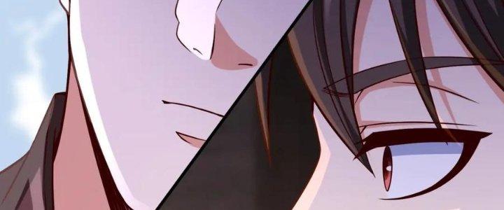 đại tần, ta là con tần thủy hoàng, giết địch thành thần chapter 26 97