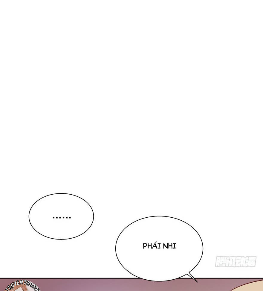 lưu luyến không rời chapter 39 40