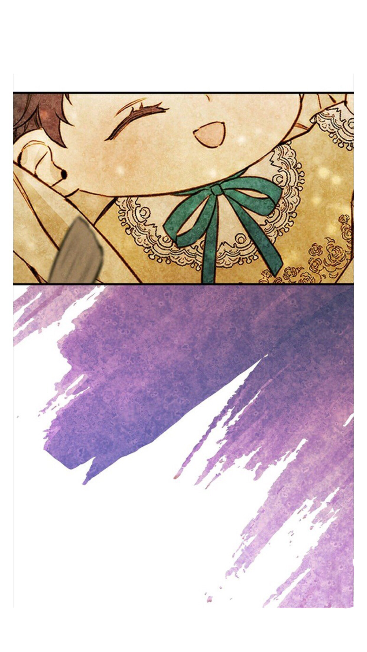 hoàng phi bóng tối - shadow queen chapter 43 36