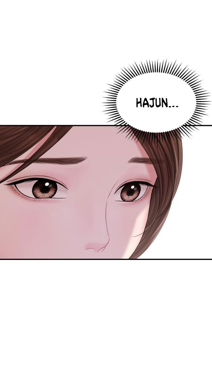 gửi em người đánh cắp những vì sao - to you who swallowed a star chapter 70.2 28