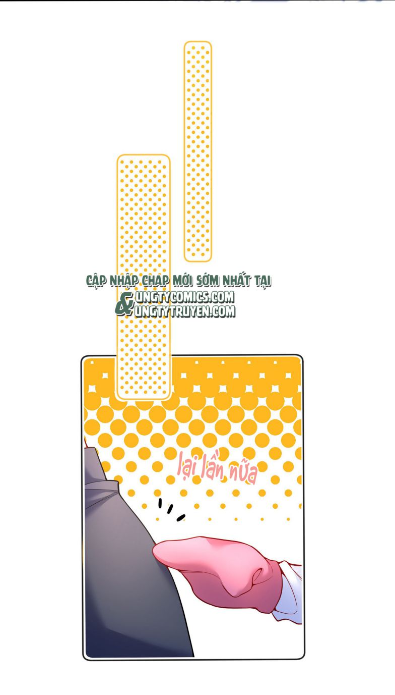 chàng nhân viên host và gã hàng xóm nguy hiểm chapter 90 15