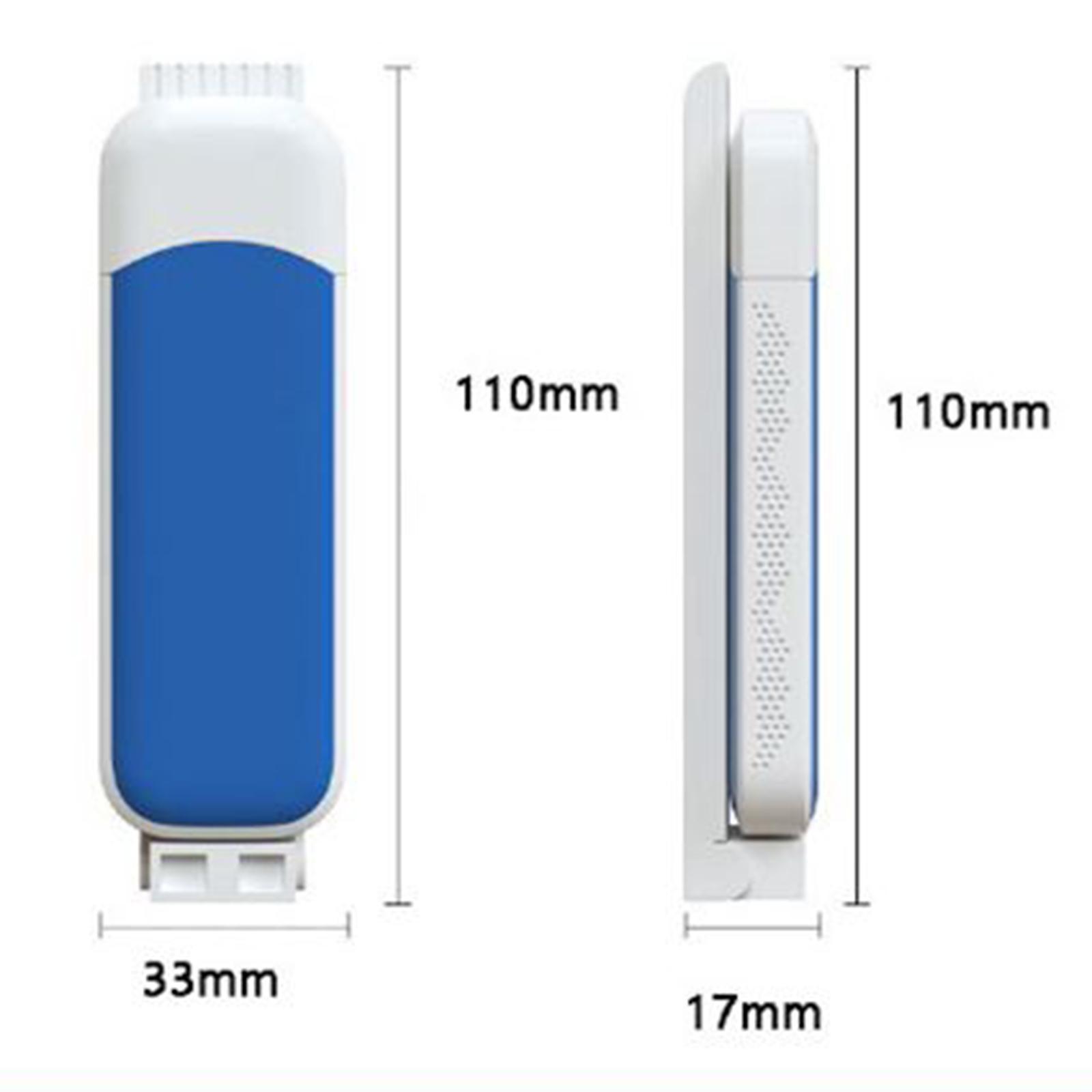 Pocket 4G 150Mbps High Speed Internet for Indoor Outdoor