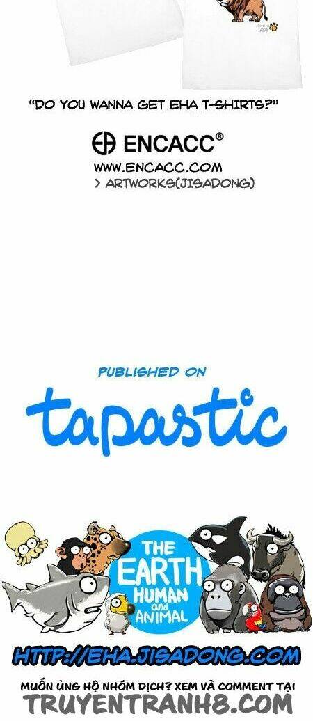 earth, human, and animal chapter 27 26