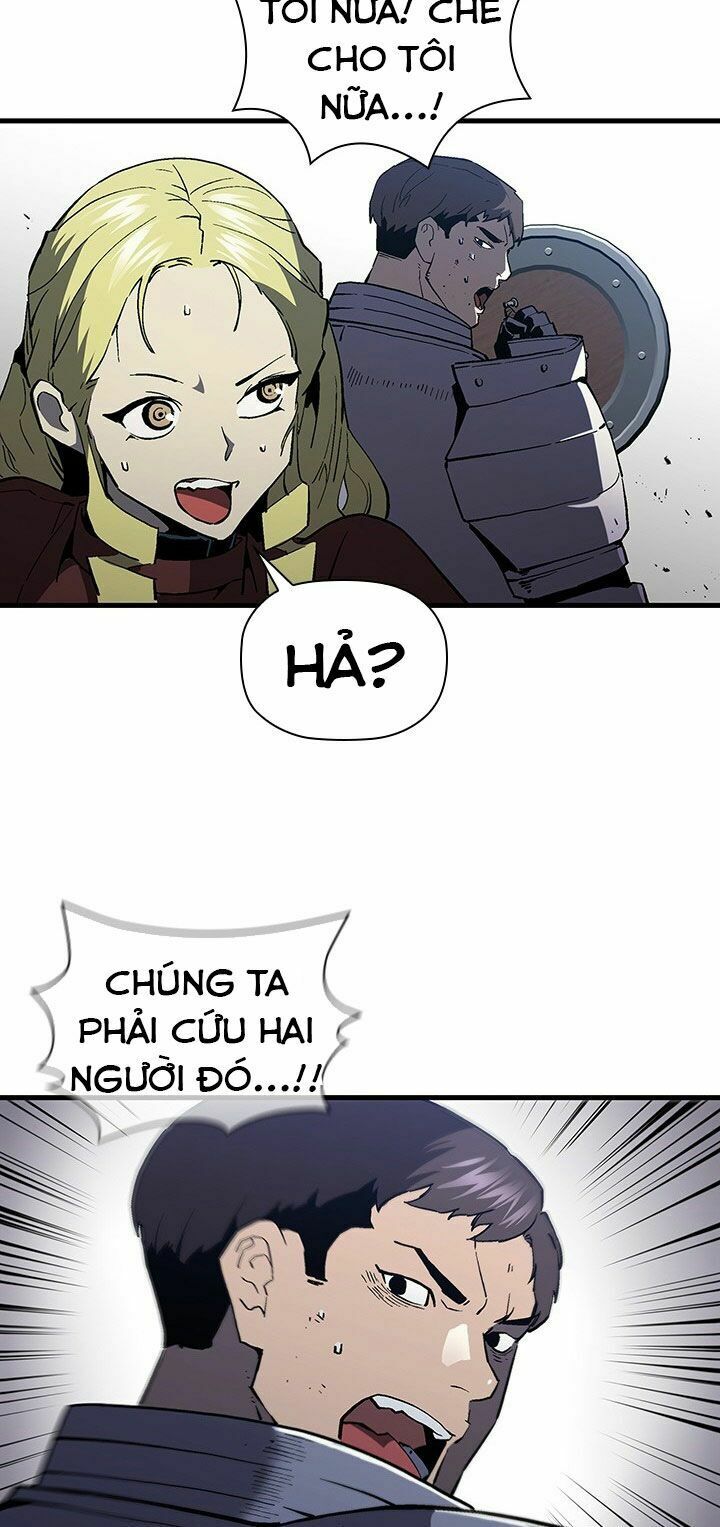 khát vọng trỗi dậy chapter 65 58