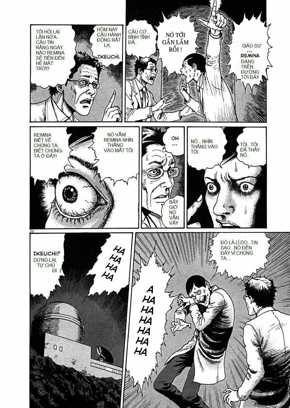 hellstar remina chapter 1 23