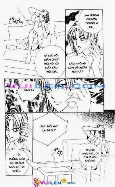 kẻ săn tiền chapter 10 77