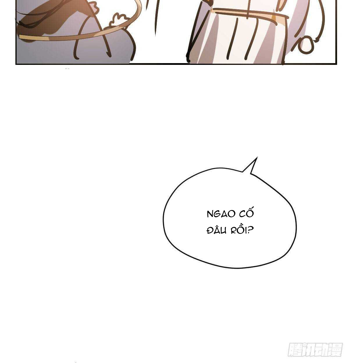 bắt lấy ngao ngao chapter 86 71