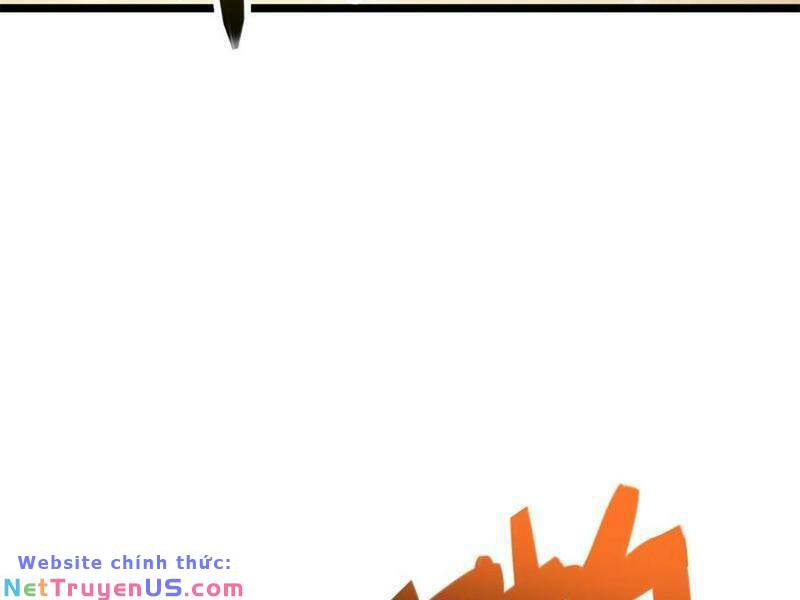 ta nuôi nữ đế phản diện thành yandere chapter 17 41